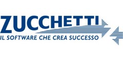 immagine OPEN SOURCE MANAGEMENT E ZUCCHETTI SPA, PRESENTAZIONE PMI CHE BATTONO LA CRISI A PIACENZA